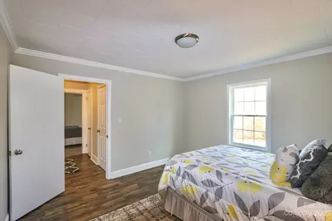 219 Harris Ave, Elkin, NC 28621 photo 29