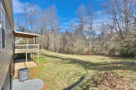 219 Harris Ave, Elkin, NC 28621 photo 44