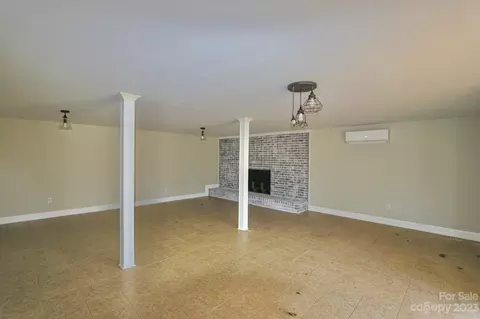 219 Harris Ave, Elkin, NC 28621 photo 34