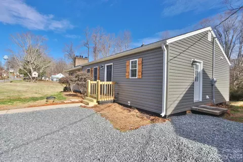 219 Harris Ave, Elkin, NC 28621 photo 46