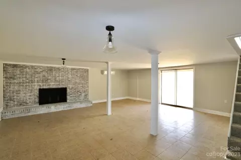 219 Harris Ave, Elkin, NC 28621 photo 36