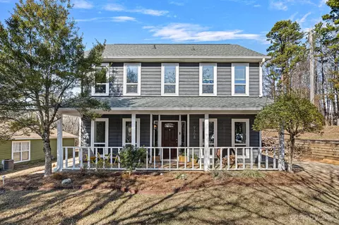 9308 Camberwell Rd, Mint Hill, NC 28227