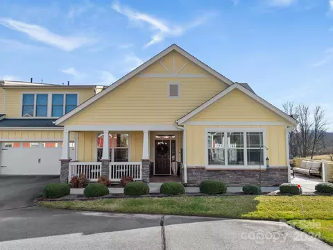 37 Westfield Way, Candler, NC 28715