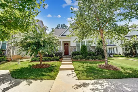 116 Helton Ln, Fort Mill, SC 29708