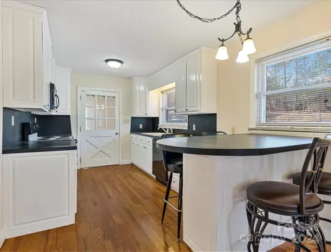 8490 Whitley Rd, Norwood, NC 28128