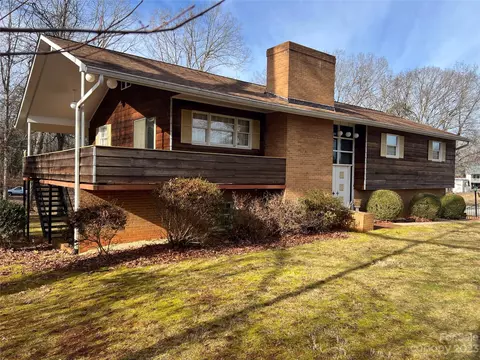 682 Summers Rd, Valdese, NC 28690