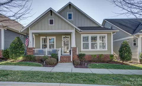 2316 Lexington St, Belmont, NC 28012