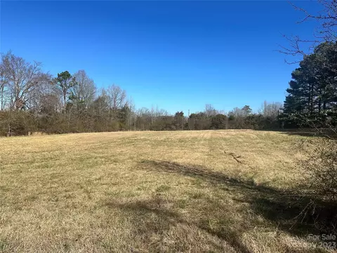 00 Venus Ln, Lancaster, SC 29720