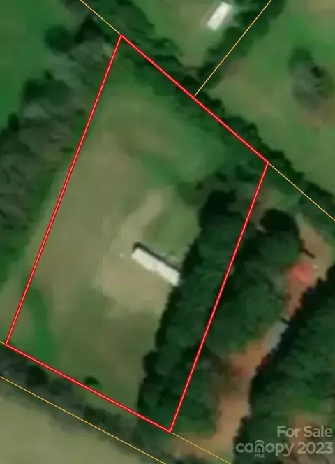 00 Venus Ln, Lancaster, SC 29720 photo 3