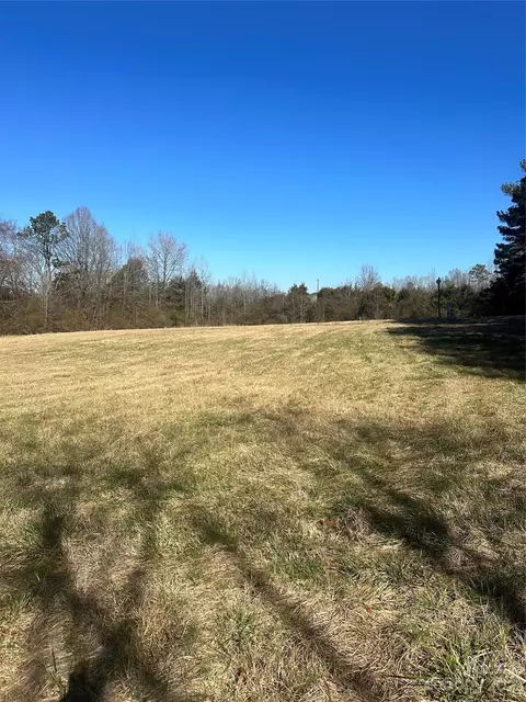 00 Venus Ln, Lancaster, SC 29720 photo 4