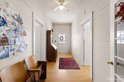 Entry Way - Windy Road, Concord, NC 28027 photo 1 of 1