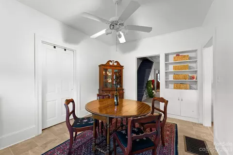 Dining - Windy Road, Concord, NC 28027 photo 1 of 1