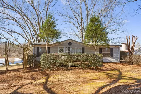 Exterior - Windy Road, Concord, NC 28027 photo 8 of 8