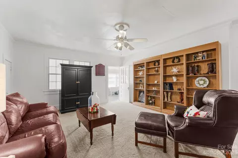 Living - Windy Road, Concord, NC 28027 photo 1 of 1