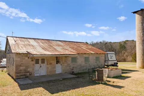 Exterior - Windy Road, Concord, NC 28027 photo 6 of 8