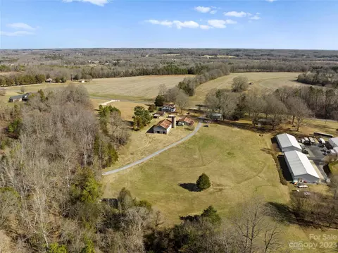 View/Area - Windy Road, Concord, NC 28027 photo 3 of 4