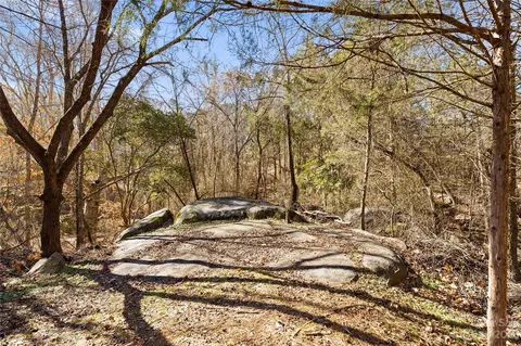 Exterior - Windy Road, Concord, NC 28027 photo 2 of 8