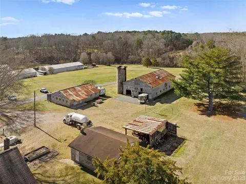 View/Area - Windy Road, Concord, NC 28027 photo 4 of 4