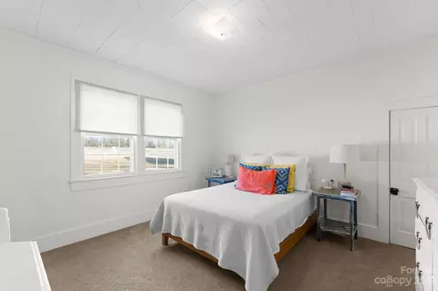 Bedroom - Windy Road, Concord, NC 28027 photo 2 of 3