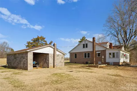 Exterior - Windy Road, Concord, NC 28027 photo 7 of 8