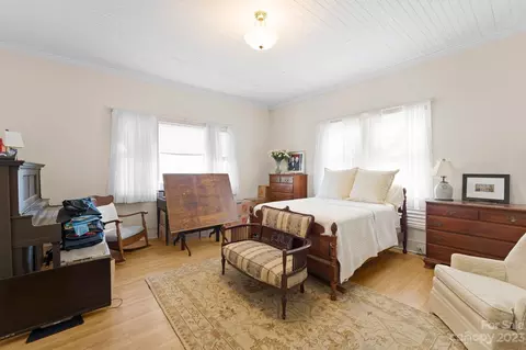 Bedroom - Windy Road, Concord, NC 28027 photo 1 of 3