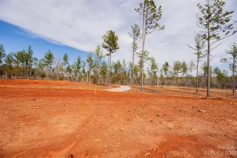 3281 George Cook Rd, Lancaster, SC 29720