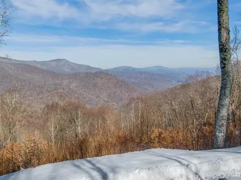 Black Bear Run, Mars Hill, NC 28754 photo 6