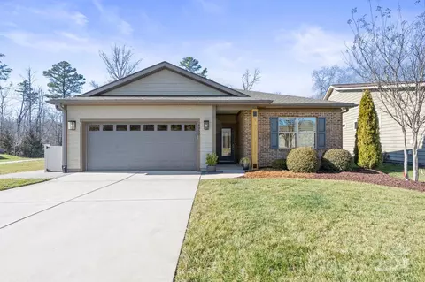 4950 Looking Glass Trl, Denver, NC 28037