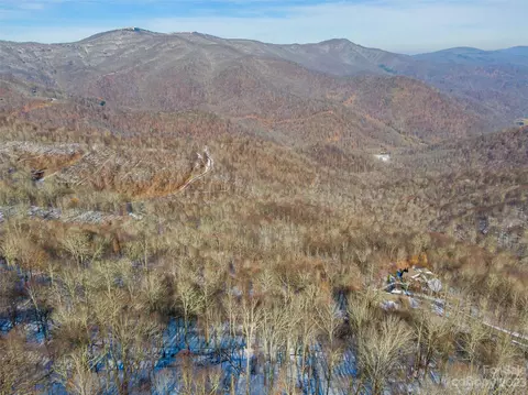 Black Bear Run, Mars Hill, NC 28754 photo 5