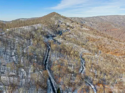 Black Bear Run, Mars Hill, NC 28754 photo 6