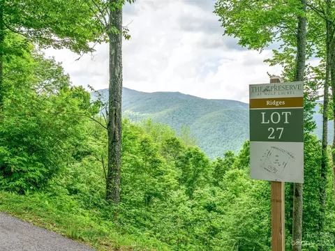 Black Bear Run, Mars Hill, NC 28754 photo 4