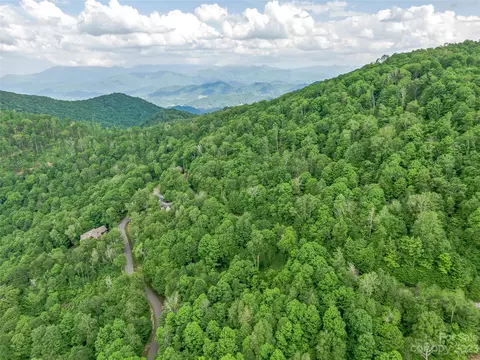 Black Bear Run, Mars Hill, NC 28754 photo 11