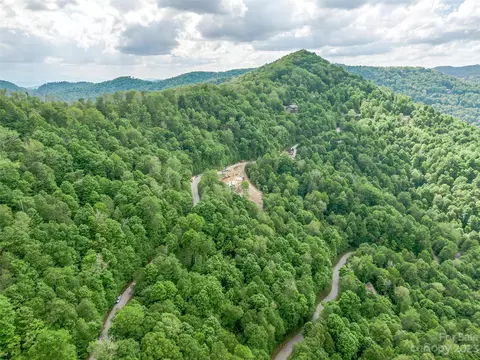 Black Bear Run, Mars Hill, NC 28754 photo 12
