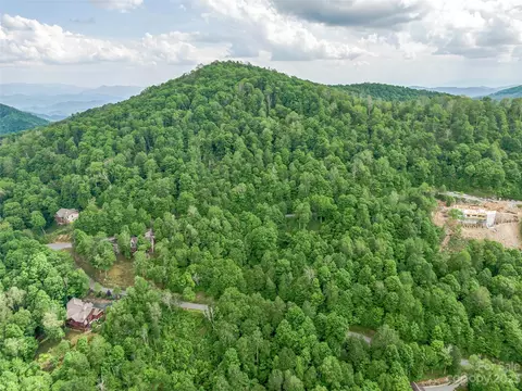Black Bear Run, Mars Hill, NC 28754 photo 10