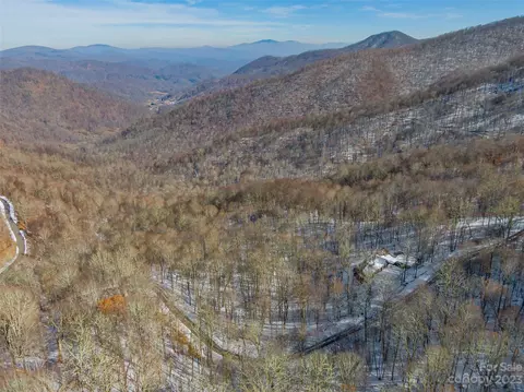 Black Bear Run, Mars Hill, NC 28754 photo 4