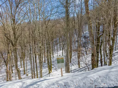 Black Bear Run, Mars Hill, NC 28754