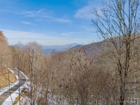 Black Bear Run, Mars Hill, NC 28754 photo 4