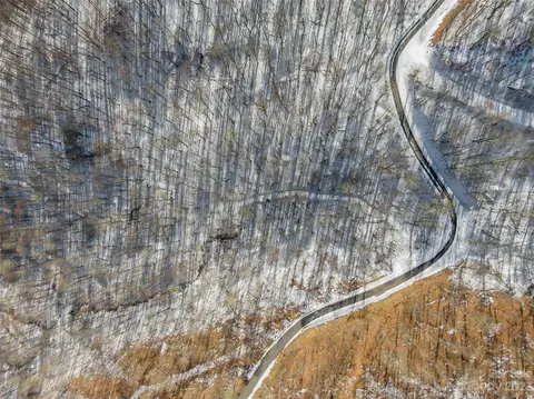 Black Bear Run, Mars Hill, NC 28754 photo 2