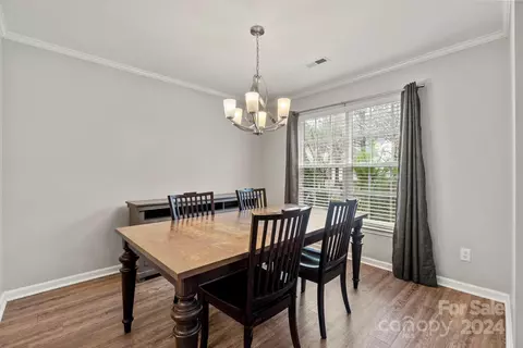 7255 Cascading Pines Dr, Tega Cay, SC 29708 photo 13