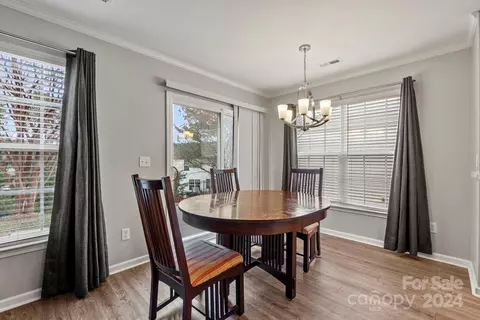 7255 Cascading Pines Dr, Tega Cay, SC 29708 photo 9