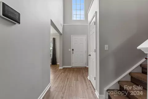 7255 Cascading Pines Dr, Tega Cay, SC 29708 photo 14