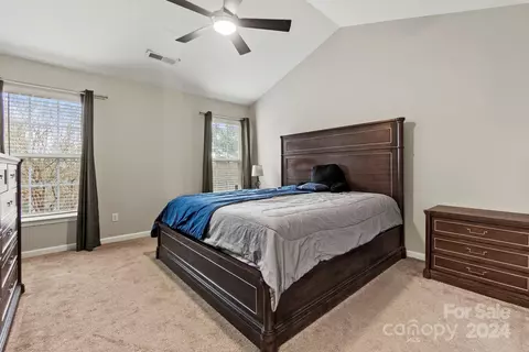 7255 Cascading Pines Dr, Tega Cay, SC 29708 photo 27