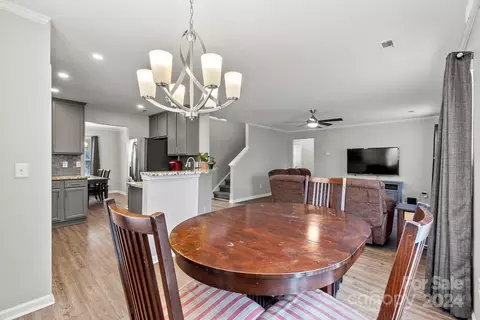 7255 Cascading Pines Dr, Tega Cay, SC 29708 photo 8
