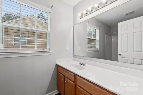 7255 Cascading Pines Dr, Tega Cay, SC 29708 photo 20