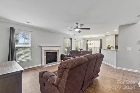 7255 Cascading Pines Dr, Tega Cay, SC 29708 photo 11