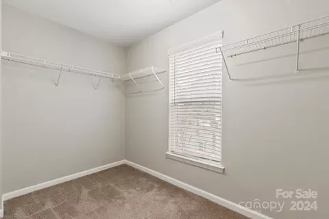 7255 Cascading Pines Dr, Tega Cay, SC 29708 photo 23