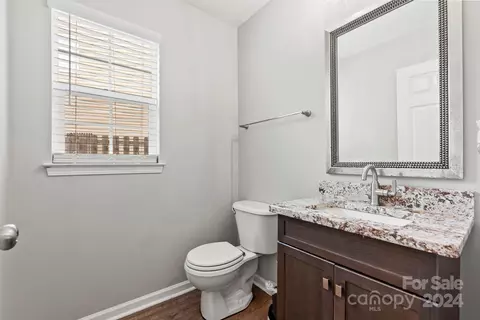 7255 Cascading Pines Dr, Tega Cay, SC 29708 photo 16