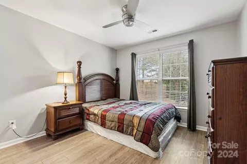 7255 Cascading Pines Dr, Tega Cay, SC 29708 photo 17