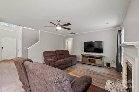7255 Cascading Pines Dr, Tega Cay, SC 29708 photo 10