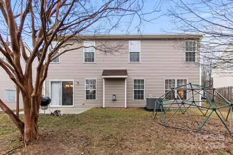 7255 Cascading Pines Dr, Tega Cay, SC 29708 photo 2
